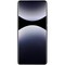 Xiaomi Redmi Note 14 Pro+ 5G 8/256GB Midnight Black - фото 75475