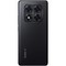 Xiaomi Redmi Note 14 Pro 5G 8/256GB Midnight Black - фото 75414
