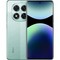 Xiaomi Redmi Note 14 Pro 5G 12/512GB Coral Green - фото 75461