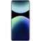 Xiaomi Redmi Note 14 Pro+ 5G 8/256GB Frost Blue - фото 75476