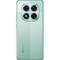 Xiaomi Redmi Note 14 Pro 5G 12/512GB Coral Green - фото 75463