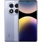 Xiaomi Redmi Note 14 Pro 5G 8/256GB Lavender Purple - фото 75426