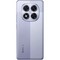 Xiaomi Redmi Note 14 Pro 5G 8/256GB Lavender Purple - фото 75428