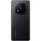 Xiaomi Redmi Note 14 Pro+ 5G 8/256GB Midnight Black - фото 75485