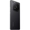 Xiaomi Redmi Note 14 Pro+ 5G 8/256GB Midnight Black - фото 75488