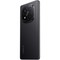Xiaomi Redmi Note 14 Pro+ 5G 8/256GB Midnight Black - фото 75489