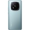 Xiaomi Redmi Note 14 Pro+ 5G 8/256GB Frost Blue - фото 75491