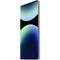 Xiaomi Redmi Note 14 Pro+ 5G 8/256GB Frost Blue - фото 75493