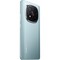 Xiaomi Redmi Note 14 Pro+ 5G 8/256GB Frost Blue - фото 75514