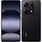 Xiaomi Redmi Note 14S 4G 12/512GB Midnight Black - фото 75562
