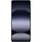 Xiaomi Redmi Note 14S 4G 12/512GB Midnight Black - фото 75563