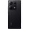 Xiaomi Redmi Note 14S 4G 12/512GB Midnight Black - фото 75564