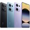 Xiaomi Redmi Note 14S 4G 8/256GB Aurora Purple - фото 75561