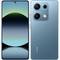 Xiaomi Redmi Note 14S 4G 8/256GB Ocean Blue - фото 75554