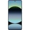 Xiaomi Redmi Note 14S 4G 8/256GB Ocean Blue - фото 75555