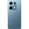 Xiaomi Redmi Note 14S 4G 8/256GB Ocean Blue - фото 75556