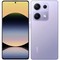 Xiaomi Redmi Note 14S 4G 8/256GB Aurora Purple - фото 75558