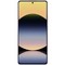 Xiaomi Redmi Note 14S 4G 8/256GB Aurora Purple - фото 75559