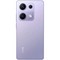 Xiaomi Redmi Note 14S 4G 8/256GB Aurora Purple - фото 75560
