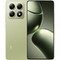 Xiaomi 14T 5G 12/512GB Lemon Green - фото 75583