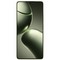 Xiaomi 14T 5G 12/512GB Lemon Green - фото 75584