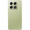Xiaomi 14T 5G 12/512GB Lemon Green - фото 75585