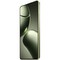 Xiaomi 14T 5G 12/512GB Lemon Green - фото 75587