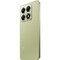Xiaomi 14T 5G 12/512GB Lemon Green - фото 75588
