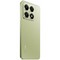 Xiaomi 14T 5G 12/512GB Lemon Green - фото 75589
