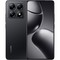 Xiaomi 14T 5G 12/512GB Titan Black - фото 75590