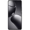Xiaomi 14T 5G 12/512GB Titan Black - фото 75591