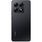 Xiaomi 14T 5G 12/512GB Titan Black - фото 75602