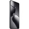 Xiaomi 14T 5G 12/512GB Titan Black - фото 75603