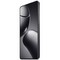 Xiaomi 14T 5G 12/512GB Titan Black - фото 75604