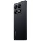 Xiaomi 14T 5G 12/512GB Titan Black - фото 75605