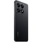 Xiaomi 14T 5G 12/512GB Titan Black - фото 75606
