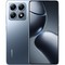 Xiaomi 14T 5G 12/256GB Titan Blue - фото 75597