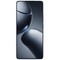 Xiaomi 14T 5G 12/256GB Titan Blue - фото 75598