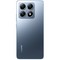 Xiaomi 14T 5G 12/256GB Titan Blue - фото 75599