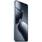 Xiaomi 14T 5G 12/256GB Titan Blue - фото 75600