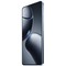 Xiaomi 14T 5G 12/256GB Titan Blue - фото 75601