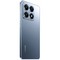 Xiaomi 14T 5G 12/256GB Titan Blue - фото 75612