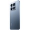 Xiaomi 14T 5G 12/256GB Titan Blue - фото 75613