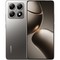 Xiaomi 14T 5G 12/512GB Titan Gray - фото 75623