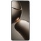 Xiaomi 14T 5G 12/512GB Titan Gray - фото 75624