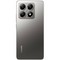 Xiaomi 14T 5G 12/512GB Titan Gray - фото 75625