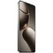 Xiaomi 14T 5G 12/512GB Titan Gray - фото 75626