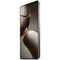 Xiaomi 14T 5G 12/512GB Titan Gray - фото 75627
