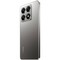 Xiaomi 14T 5G 12/512GB Titan Gray - фото 75628