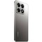 Xiaomi 14T 5G 12/512GB Titan Gray - фото 75629